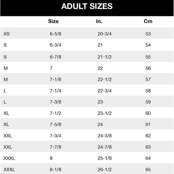 Kangol Bermuda meteoric casual hat - Picture 10 of 10